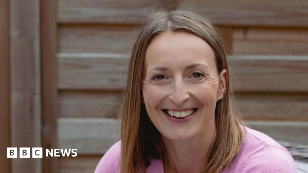 Inside the Factory: Oven Chips