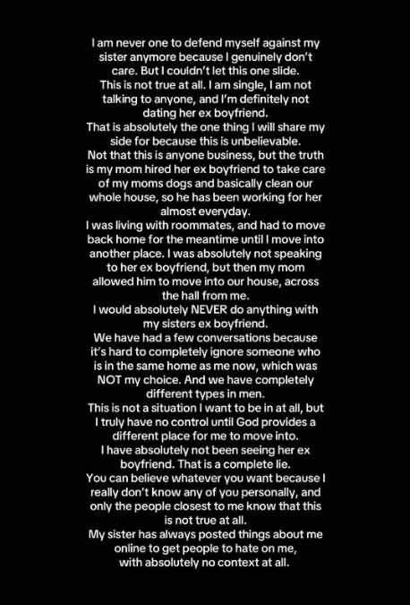  <span class="wp-caption-text">TikTok/Lola Sheen</span>