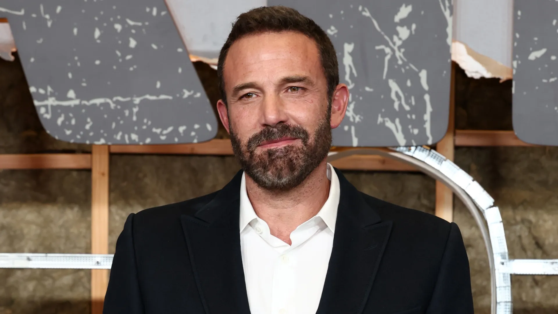 (Source: Cindy Ord/Getty Images)