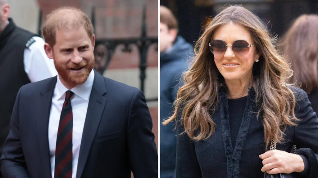 Yahoo entertainment home