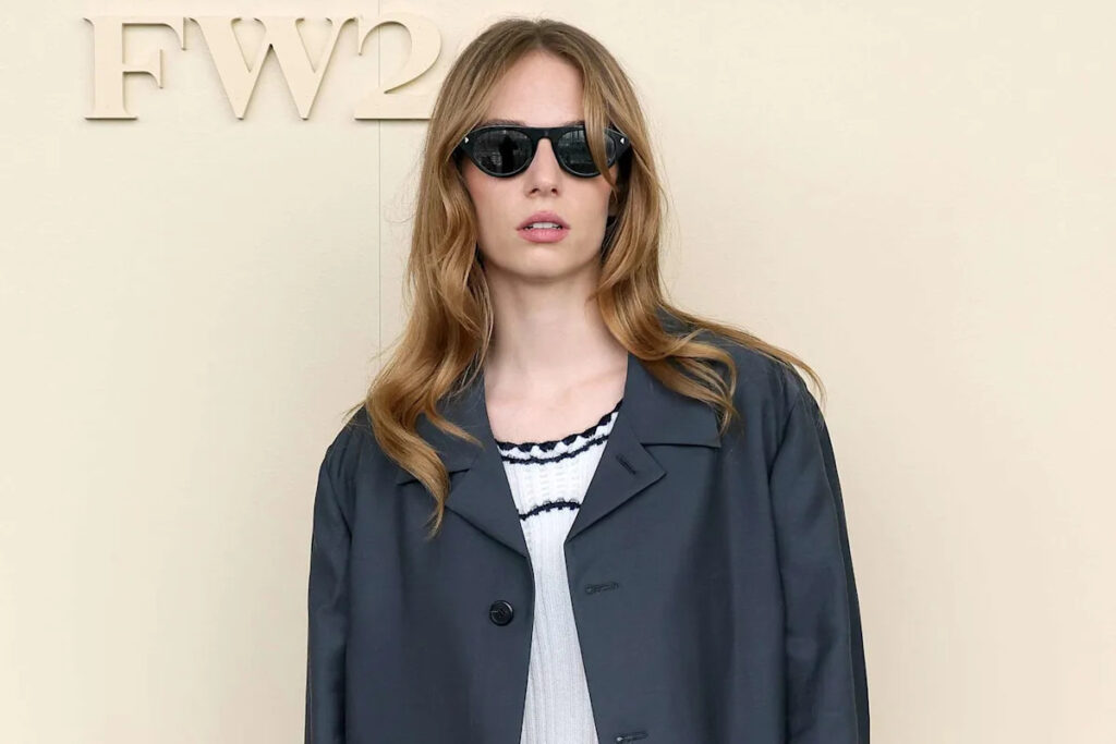 Best Celebrity Red Carpet Style Photos: Updated Daily