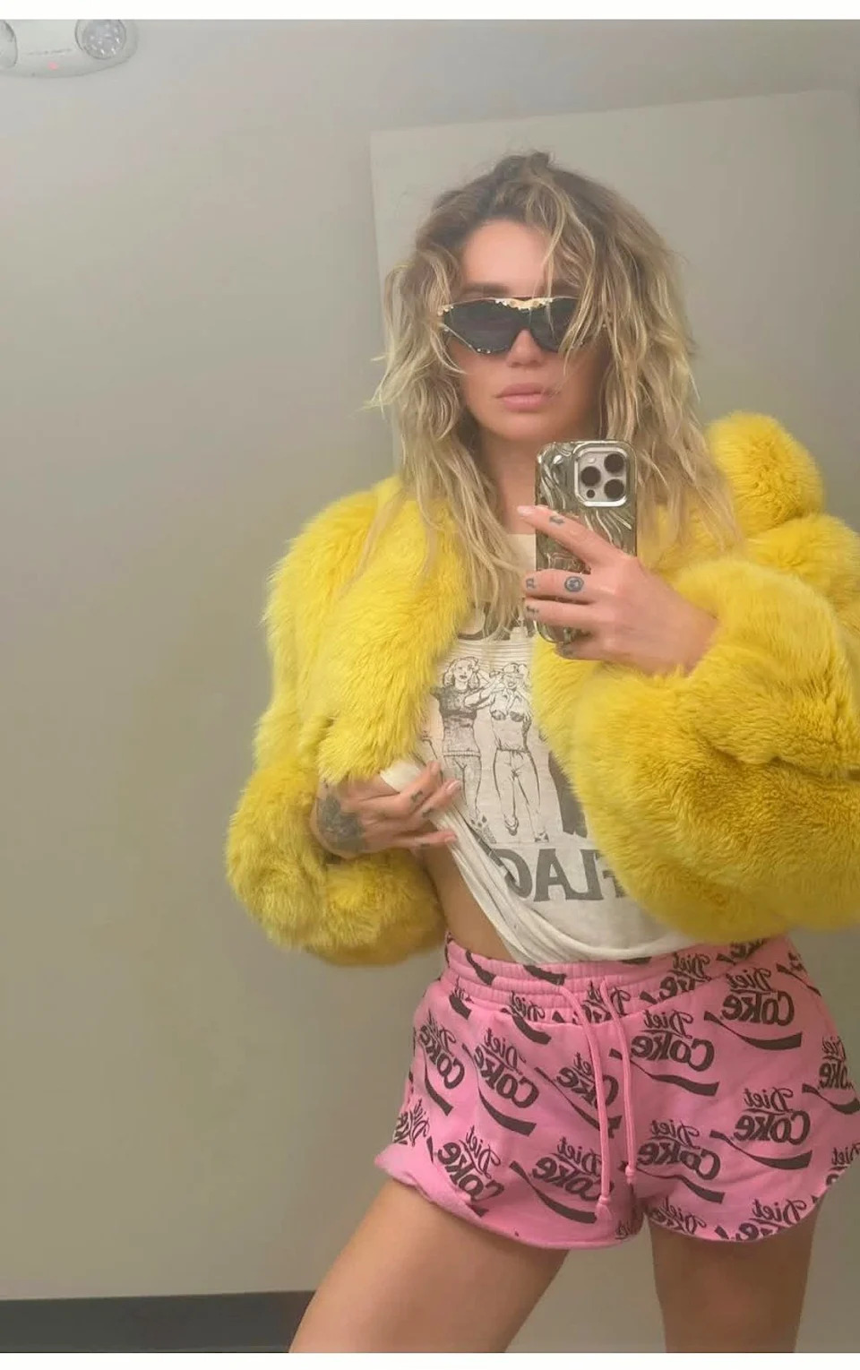 Scandals That Backfired And Ended Up Making These Celebrities Even More Famous