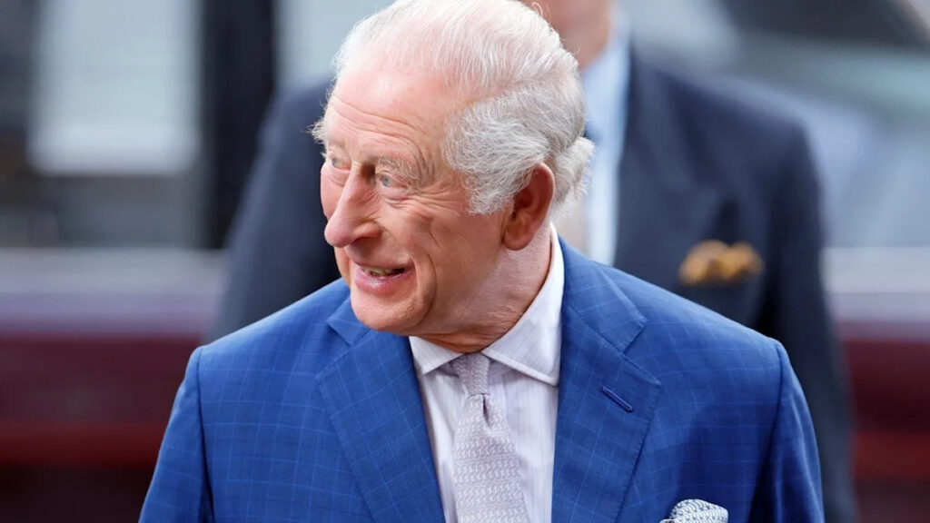 Yahoo entertainment home