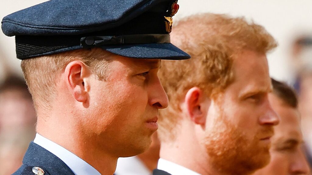 Why Prince Harry won't reunite with Prince William and Kate Middleton upon UK return