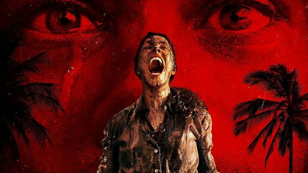Send Help Review – IGN Send Help Review - IGN
