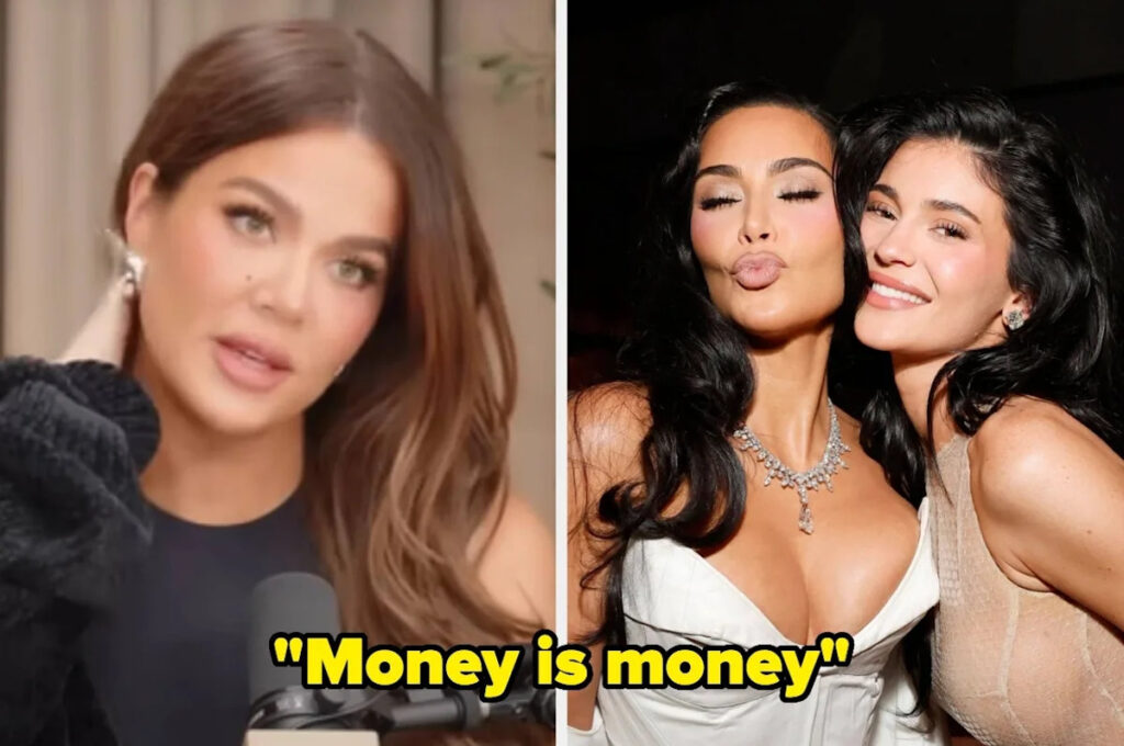 Yahoo entertainment home