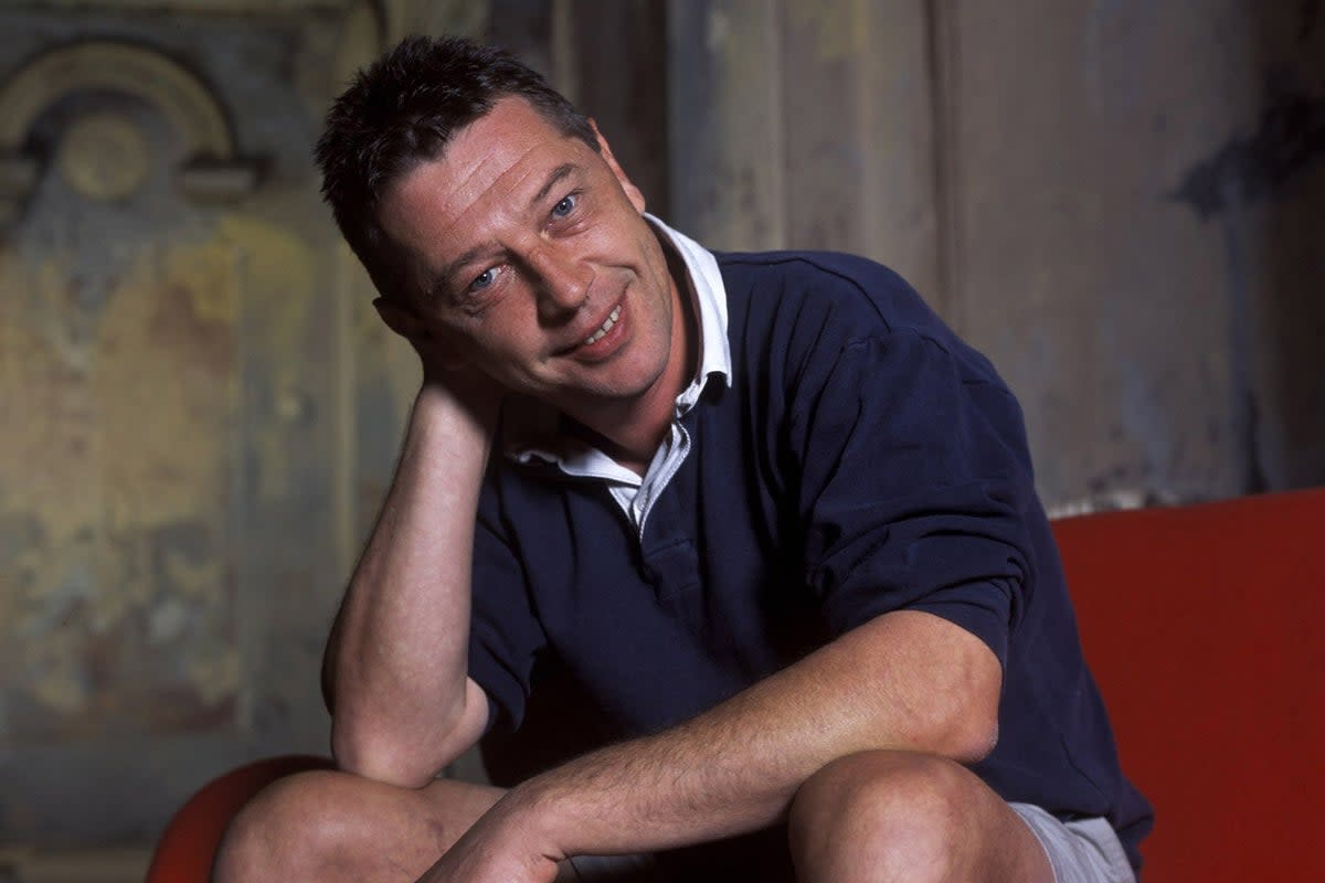 Kershaw: ‘I am in good spirits, feeling very positive and planning another podcast’ (BBC)