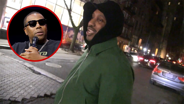 chris-redd-kal-01-15-2026