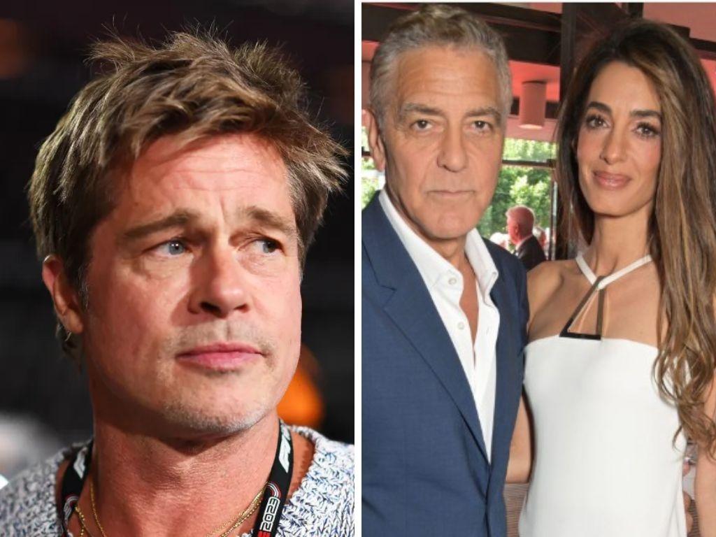 Inside celebrity homes: How A-listers protect their mansions