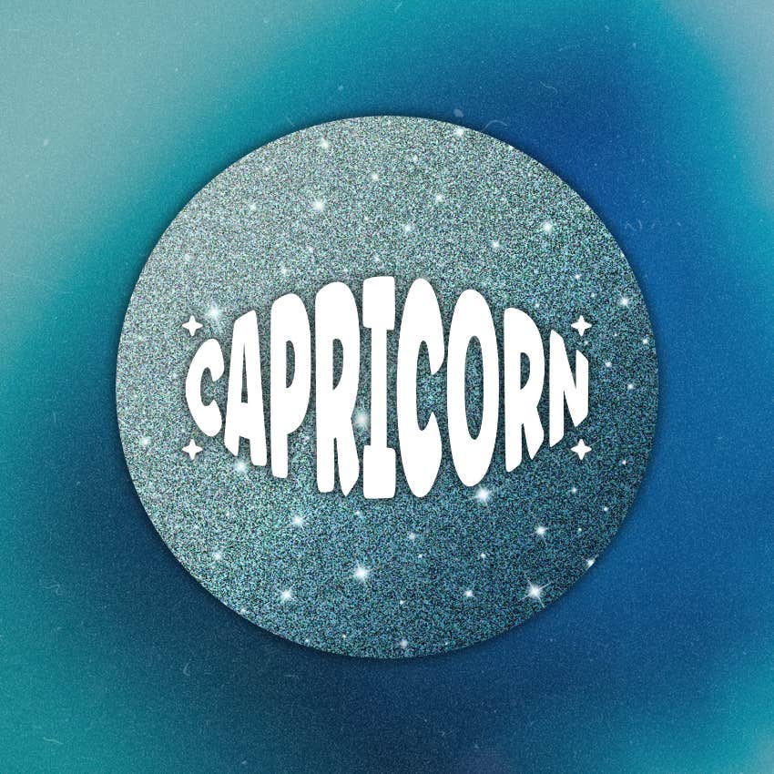 capricorn zodiac signs very good horoscopes january 6, 2026