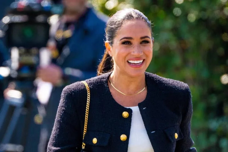 MEGA TheMegaAgency.com