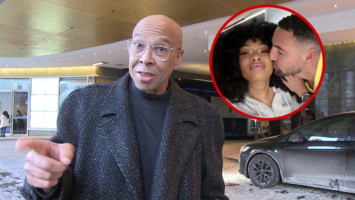 mychal-thompson-kal-01-30-2026