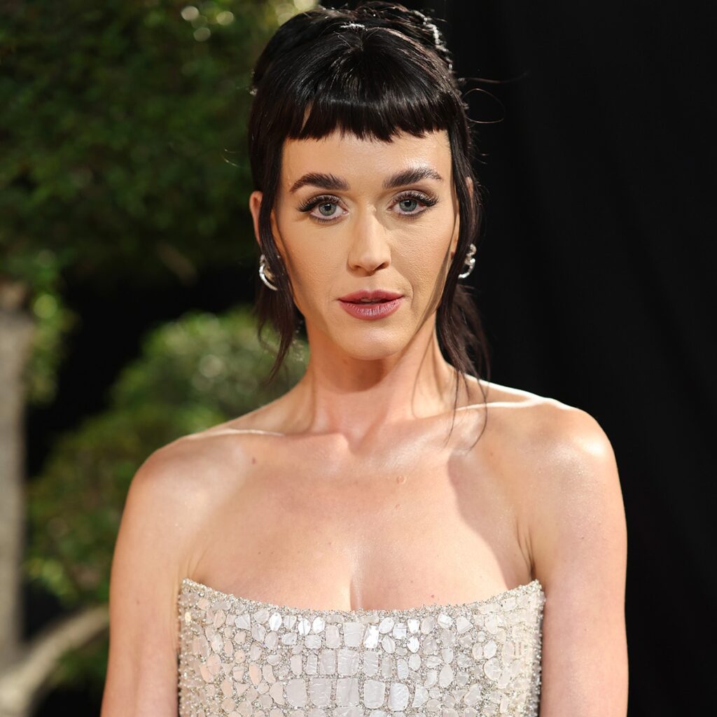 Yahoo entertainment home