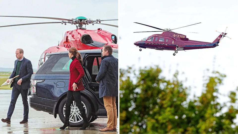 <span class="wp-caption-text">John Rainford/WENN/Newscom/MEGA | Getty Images</span>