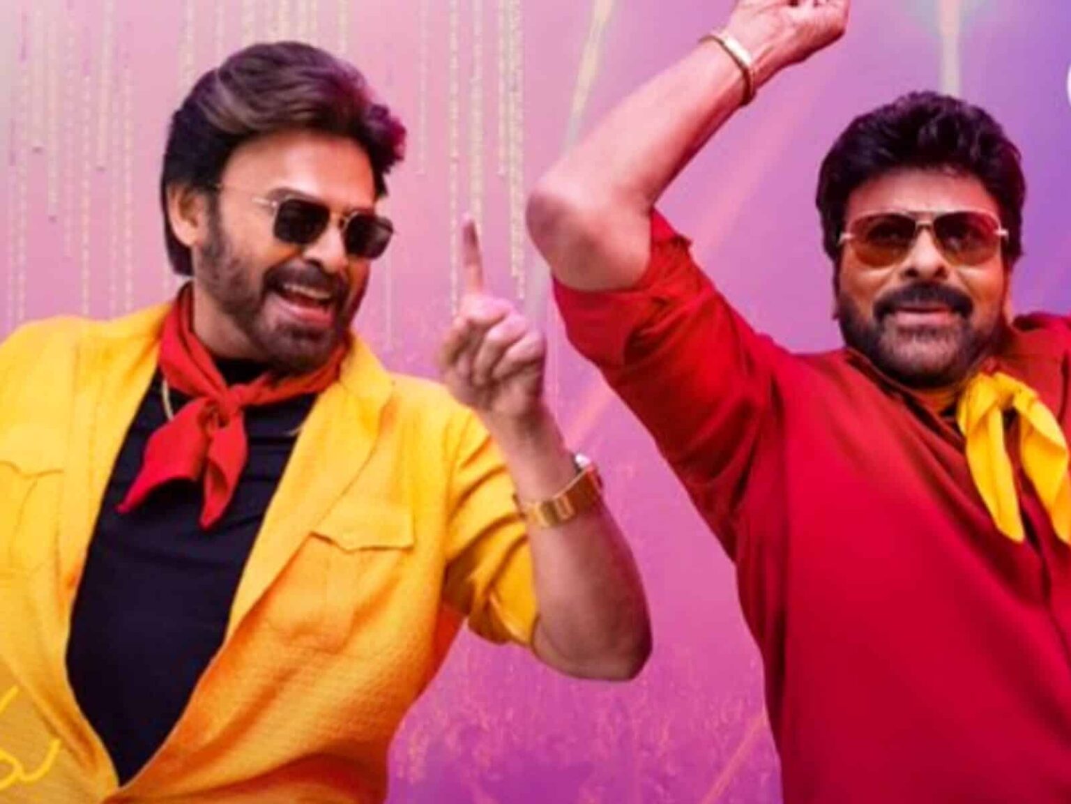 Families at Premier Shows, A Welcoming Trend!