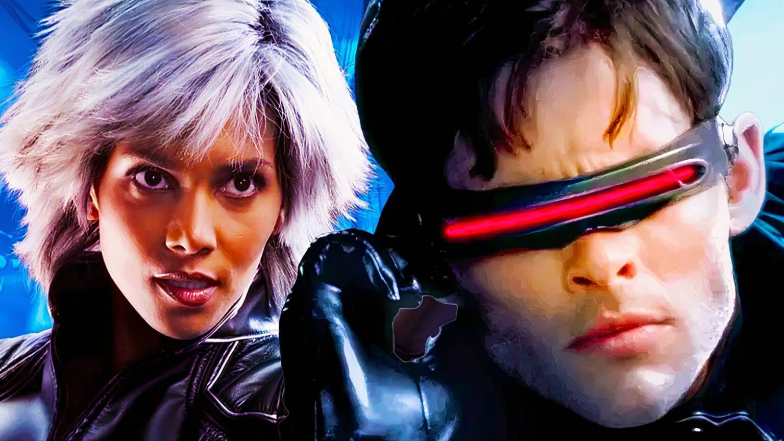 After 20 Years, The MCU Finally Redeemed One Of The Most Underrated X-Men Movie Heroes After 20 Years, The MCU Finally Redeemed One Of The Most Underrated X-Men Movie Heroes