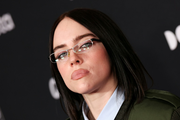 Yahoo entertainment home