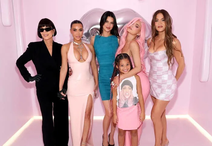   Phillip Faraone / Getty Images