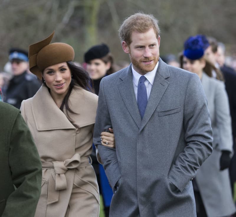 Yahoo entertainment home