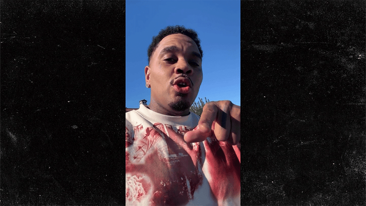 011726_kevin_gates_kal