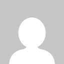 Profile picture of Judy Kean