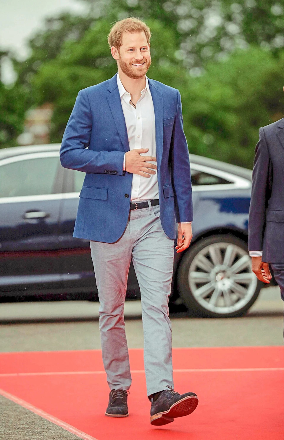  <span class="wp-caption-text">MD/EXPRESS SYNDICATION / MEGA</span>