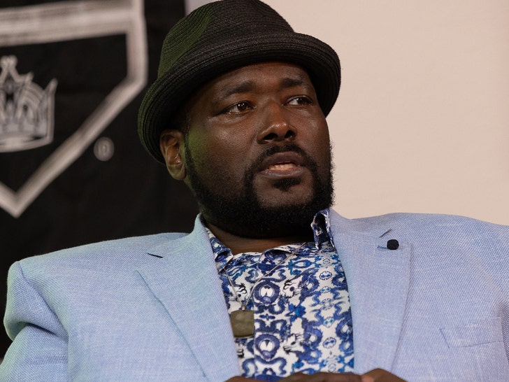 quinton aaron Eyedeal Image Productions