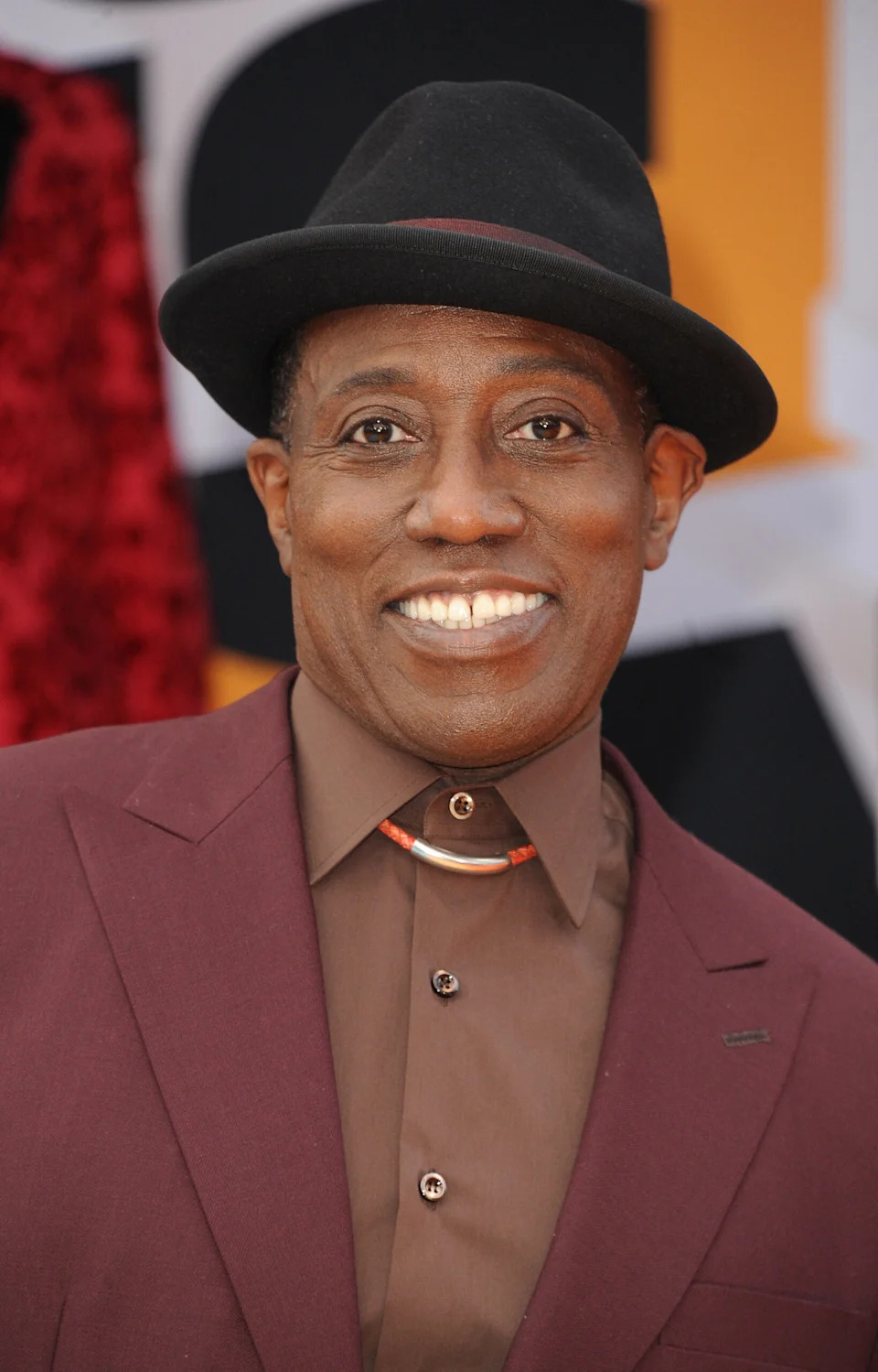 <span class="wp-caption-text">Lumeimages / MEGA</span>