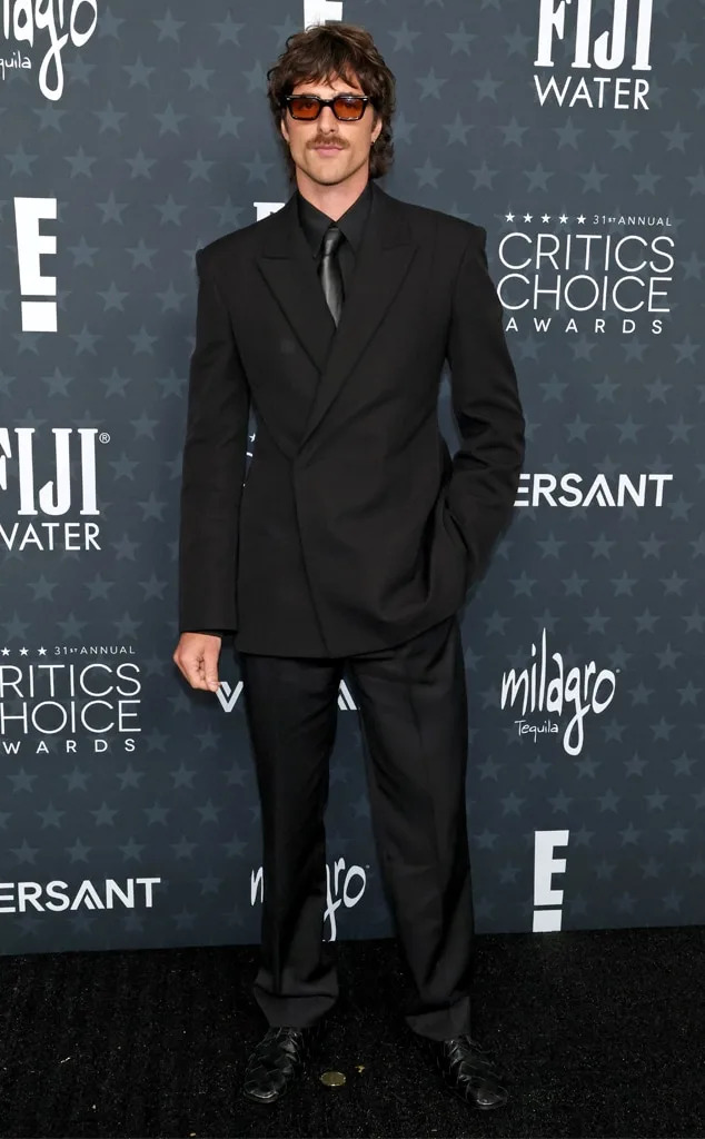 <p>Jacob Elordi</p>