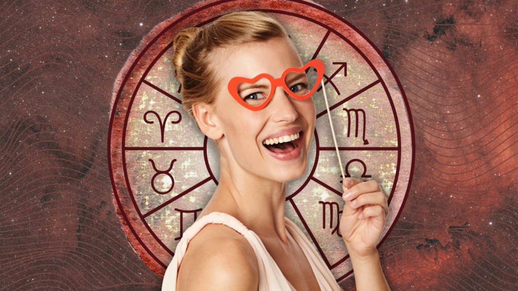 Daily Love Horoscopes Are Here For Tuesday, January 6, 2026 YourTango