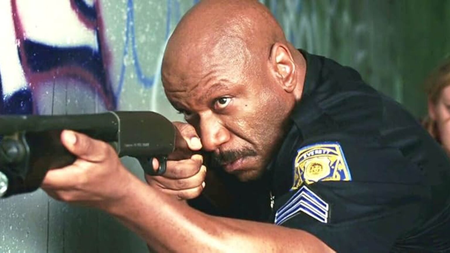 Zack Snyder’s Best Movie Just Found a New Streaming Home