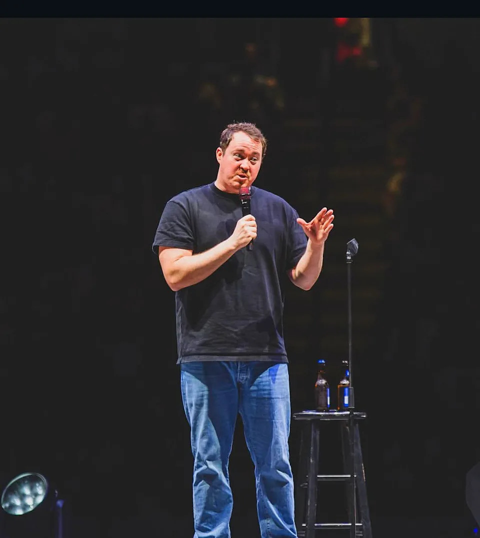 Scandals That Backfired And Ended Up Making These Celebrities Even More Famous