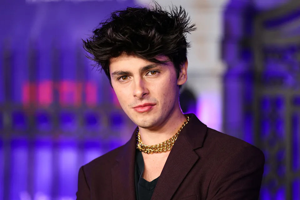  <span class="wp-caption-text">Xavier Collin/Image Press Agency</span>