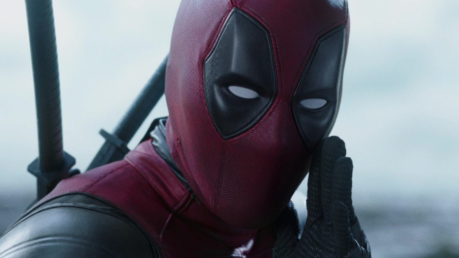 Deadpool's MCU Future Gets Exciting Update Amidst Avengers: Doomsday Rumors