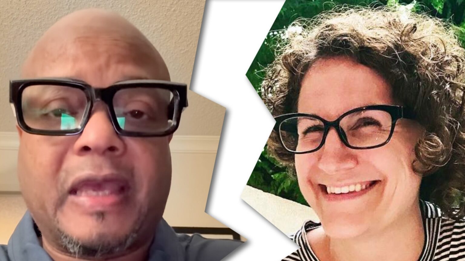 ‘Diff’rent Strokes’ Actor Todd Bridges Splits From Wife, Headed for Divorce 'Diff'rent Strokes' Actor Todd Bridges Splits From Wife, Headed for Divorce