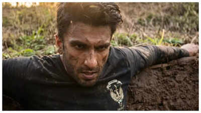 'Dhurandhar' box office collection Day 34: Ranveer Singh–Akshaye Khanna starrer extends record as highest-earning Hindi film