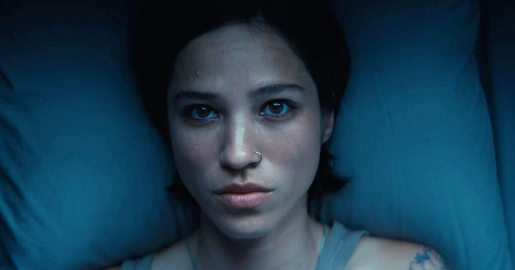 Don't Move directors Adam Schindler and Brian Netto have replaced Corin Hardy at the helm of the Sam Raimi production Every House Is Haunted