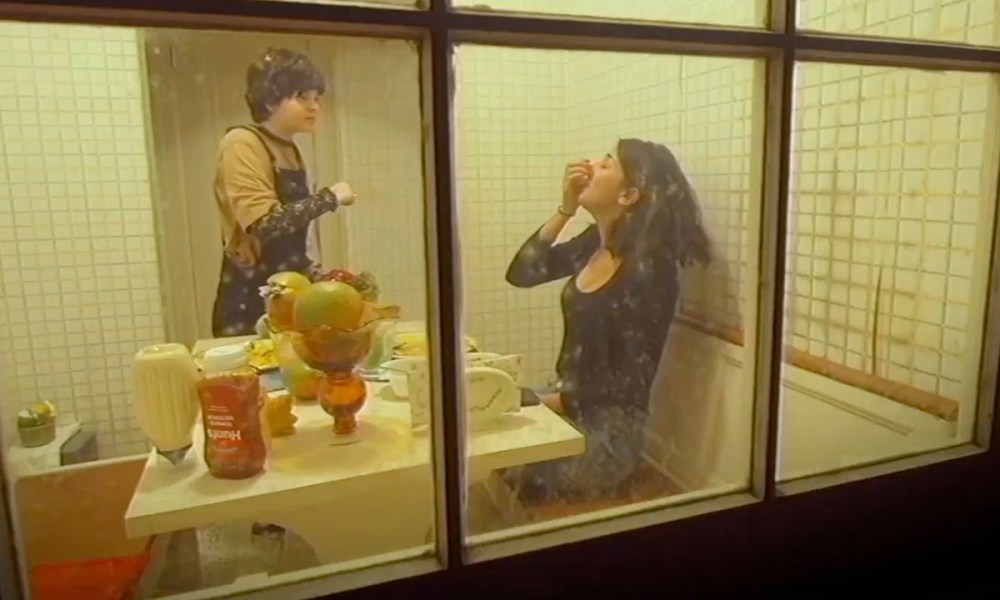‘Dooba Dooba’ Trailer – Unsettling Found Footage Horror Releases This Month 'Dooba Dooba' Trailer - Unsettling Found Footage Horror Releases This Month