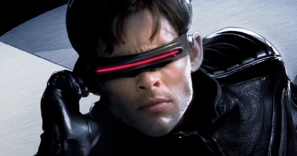 Avengers: Doomsday Teaser Trailer 3 Sees X-Men’s Cyclops Return – Comic Book Movies and Superhero Movie News Avengers: Doomsday Teaser Trailer 3 Sees X-Men’s Cyclops Return - Comic Book Movies and Superhero Movie News