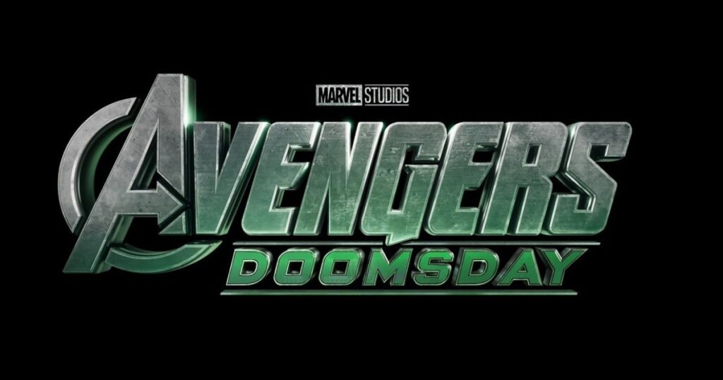 Avengers: Doomsday Cast Includes This Unannounced MCU Character — Report – Comic Book Movies and Superhero Movie News Avengers: Doomsday Cast Includes This Unannounced MCU Character — Report - Comic Book Movies and Superhero Movie News