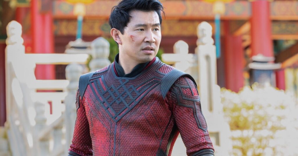 No, Simu Liu Didn’t Just Spoil Avengers: Doomsday’s Ending – Comic Book Movies and Superhero Movie News No, Simu Liu Didn’t Just Spoil Avengers: Doomsday’s Ending - Comic Book Movies and Superhero Movie News