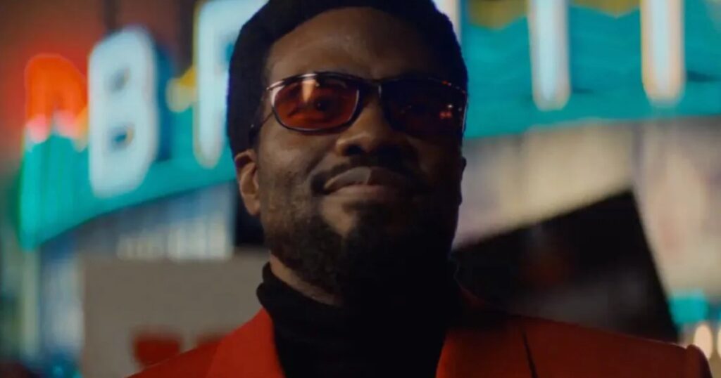 4 MCU Movies & Shows to Watch on Disney+ Before Wonder Man 4 MCU Movies & Shows to Watch on Disney+ Before Wonder Man