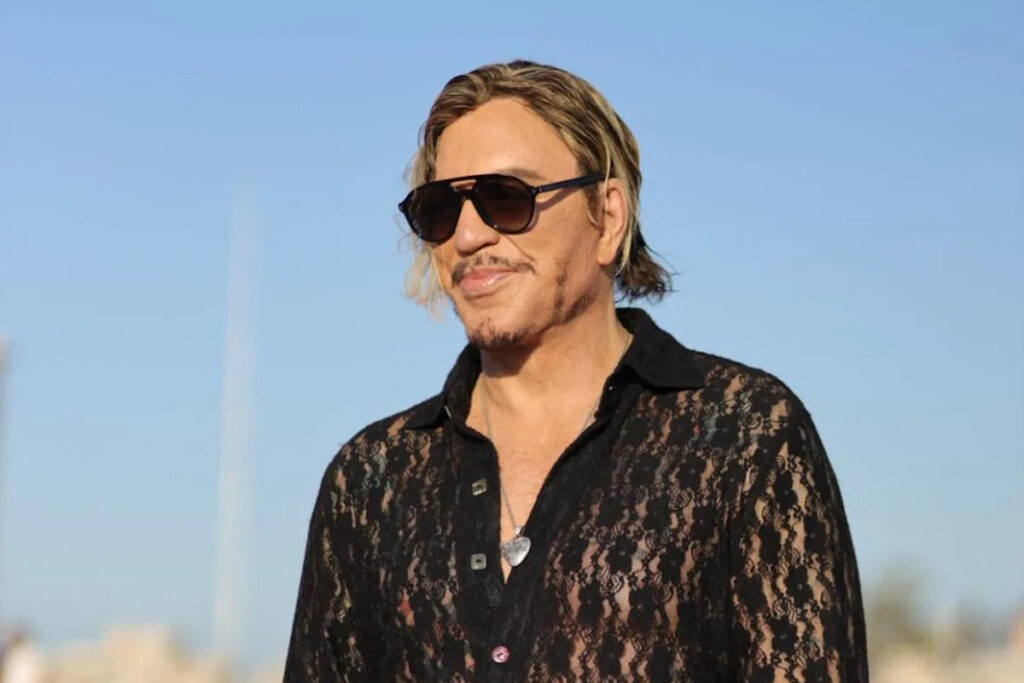 Yahoo entertainment home