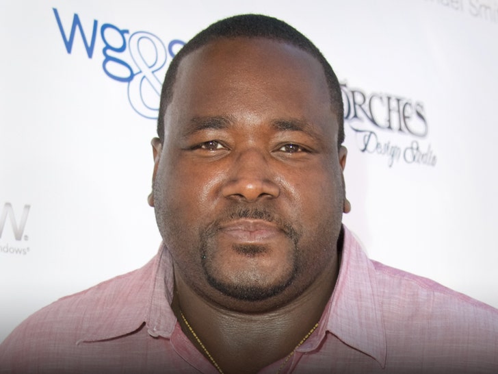 quinton-aaron-main-getty-1