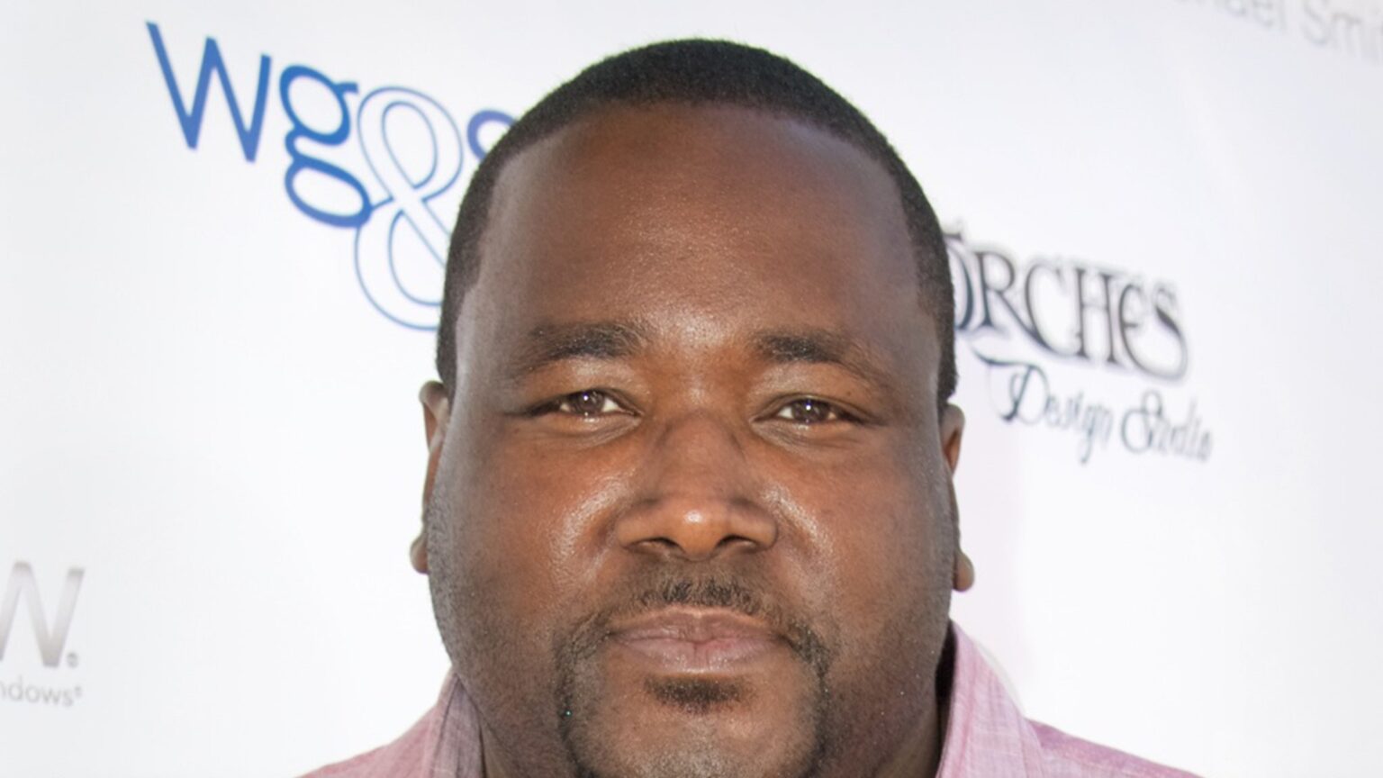 ‘Blind Side’ Actor Quinton Aaron Hospitalized After Falling At Home 'Blind Side' Actor Quinton Aaron Hospitalized After Falling At Home