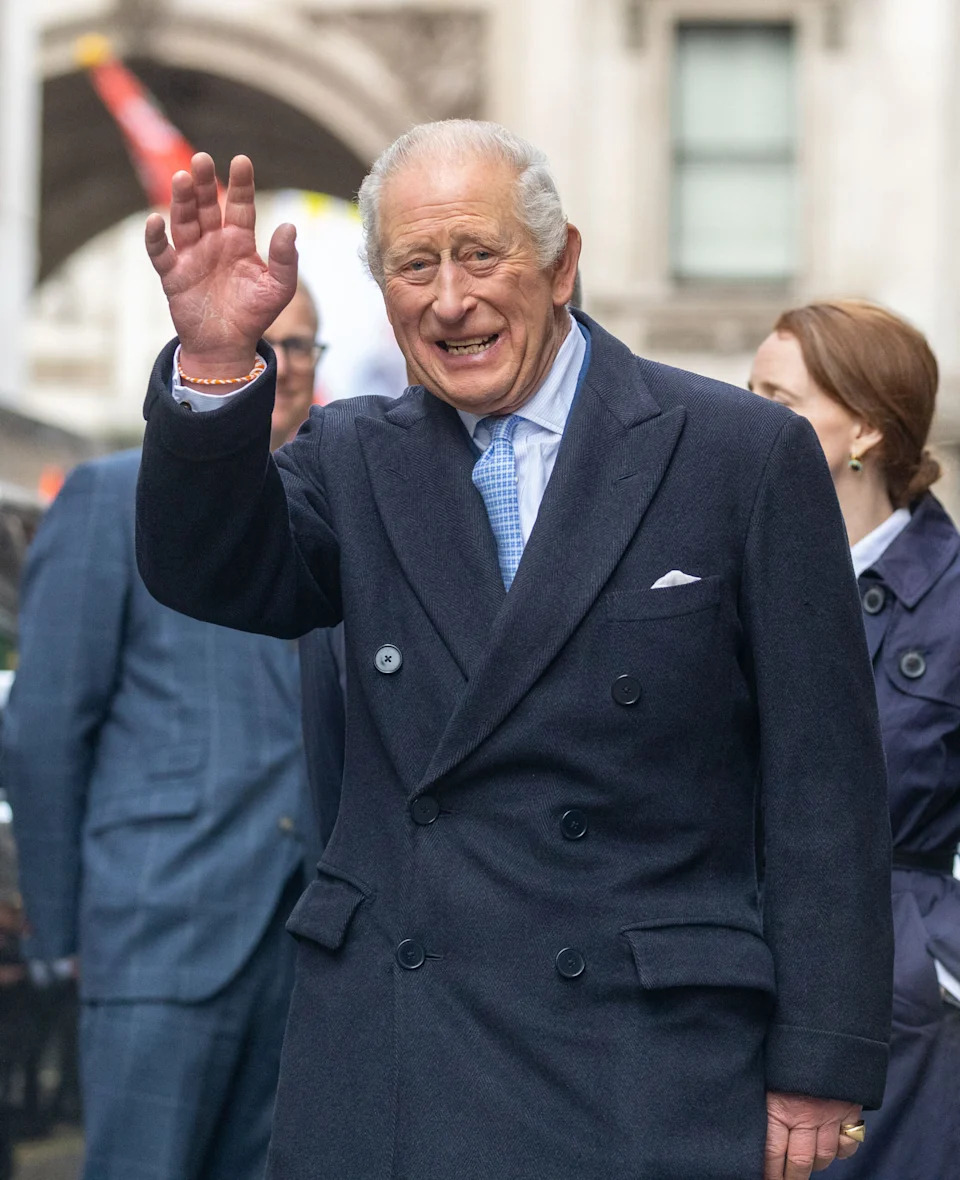  <span class="wp-caption-text">ZUMAPRESS.com / MEGA</span>