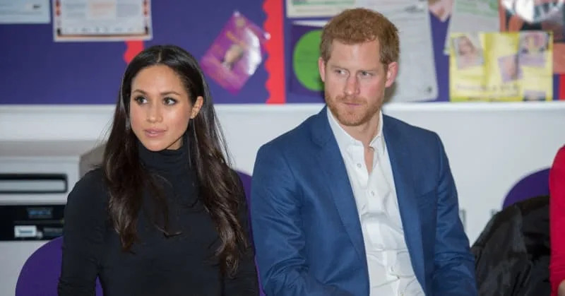 Andy Stenning/Mirrorpix/Newscom/The Mega Agency