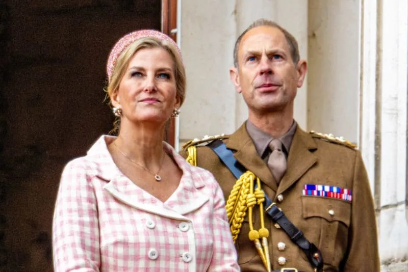 MEGA TheMegaAgency.com sales