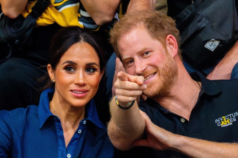 Yahoo entertainment home