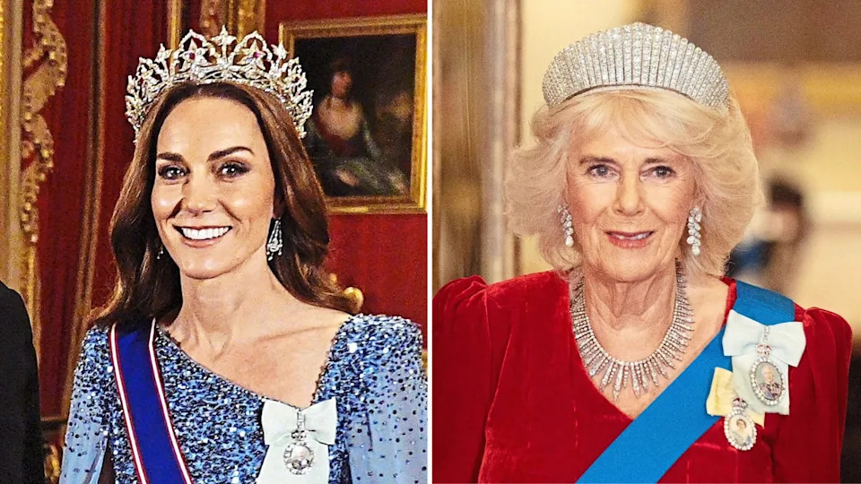 <span class="wp-caption-text">Getty Images | Mirrorpix / MEGA</span>